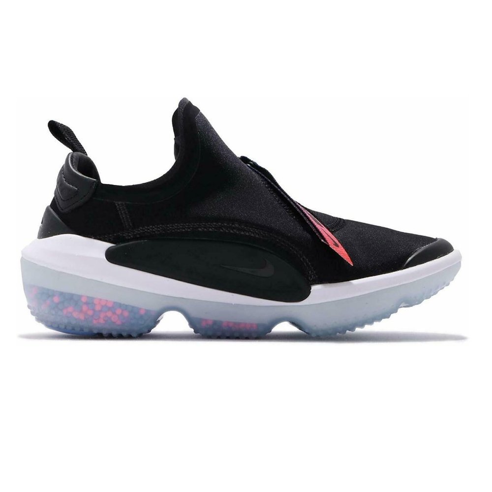 Nike Women's Joyride Optik Running Shoes 6.5 Women’s